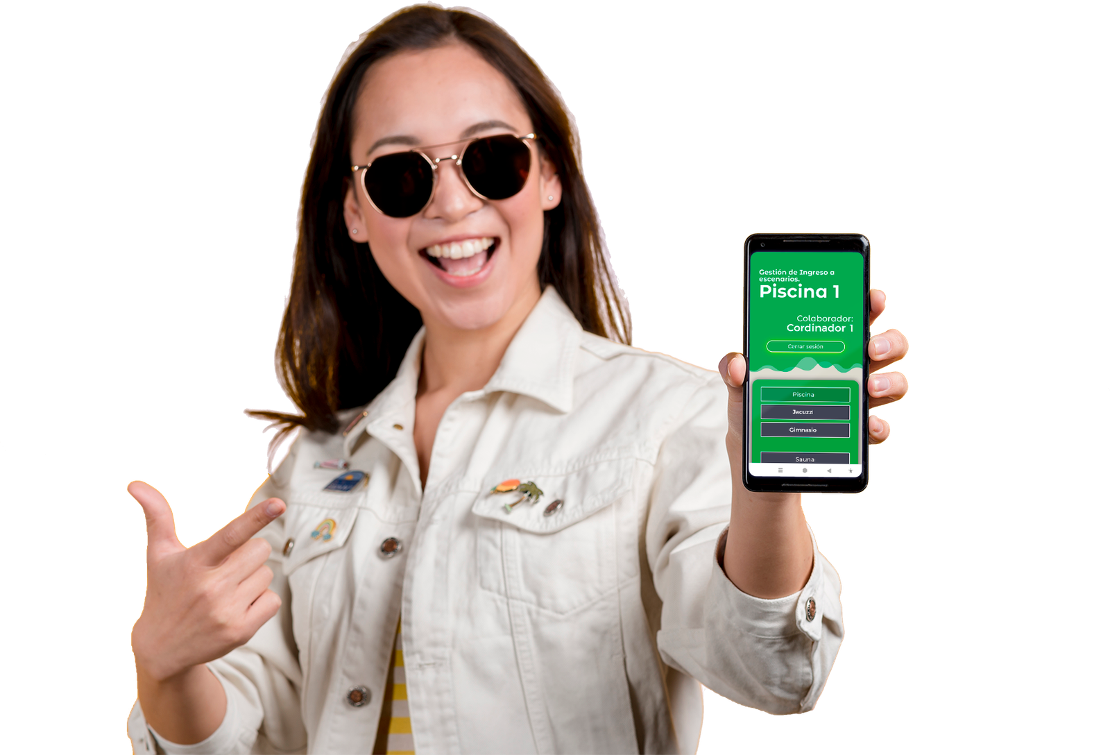 Control-panel-reservas 2