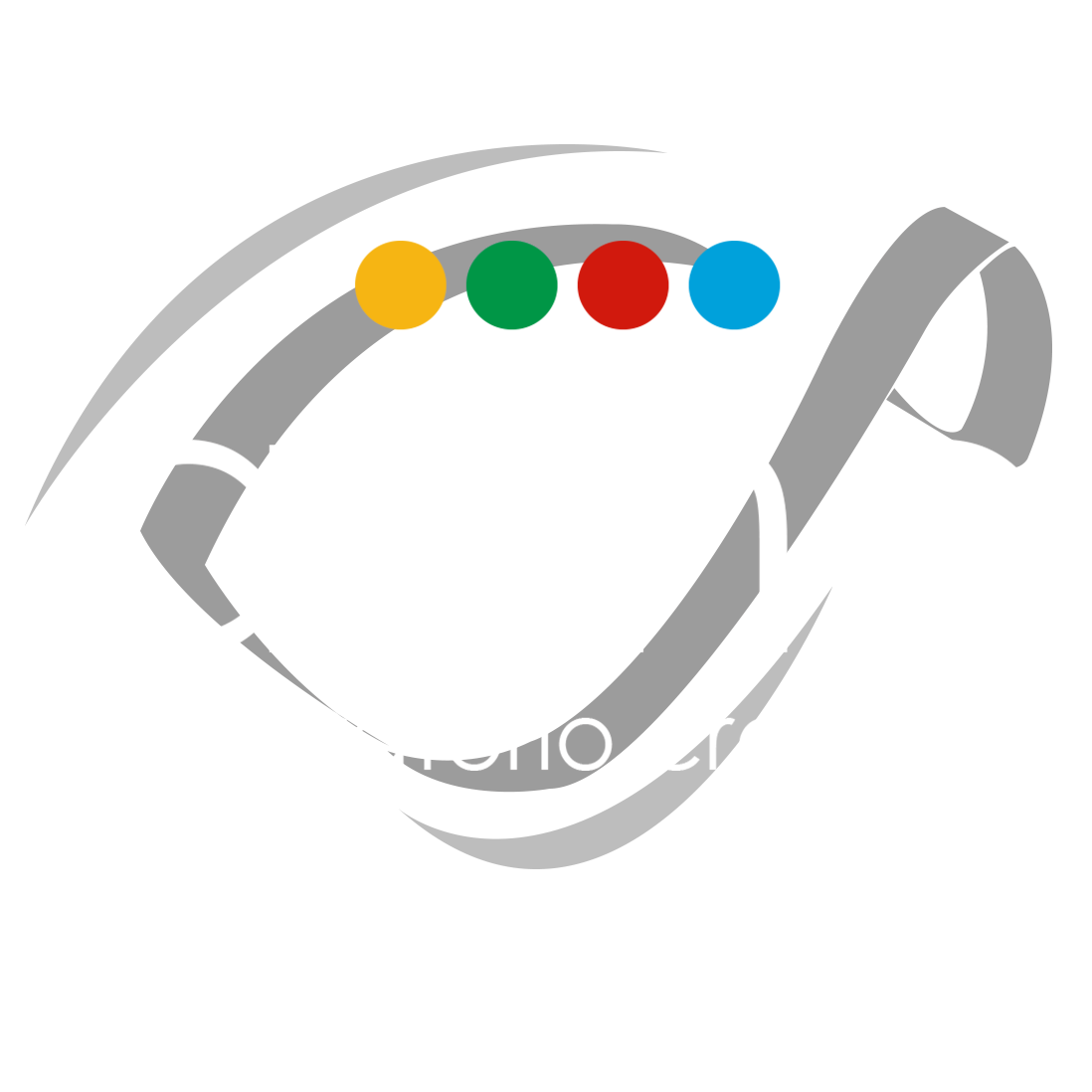 Logo-Armolab-2020-Blanco