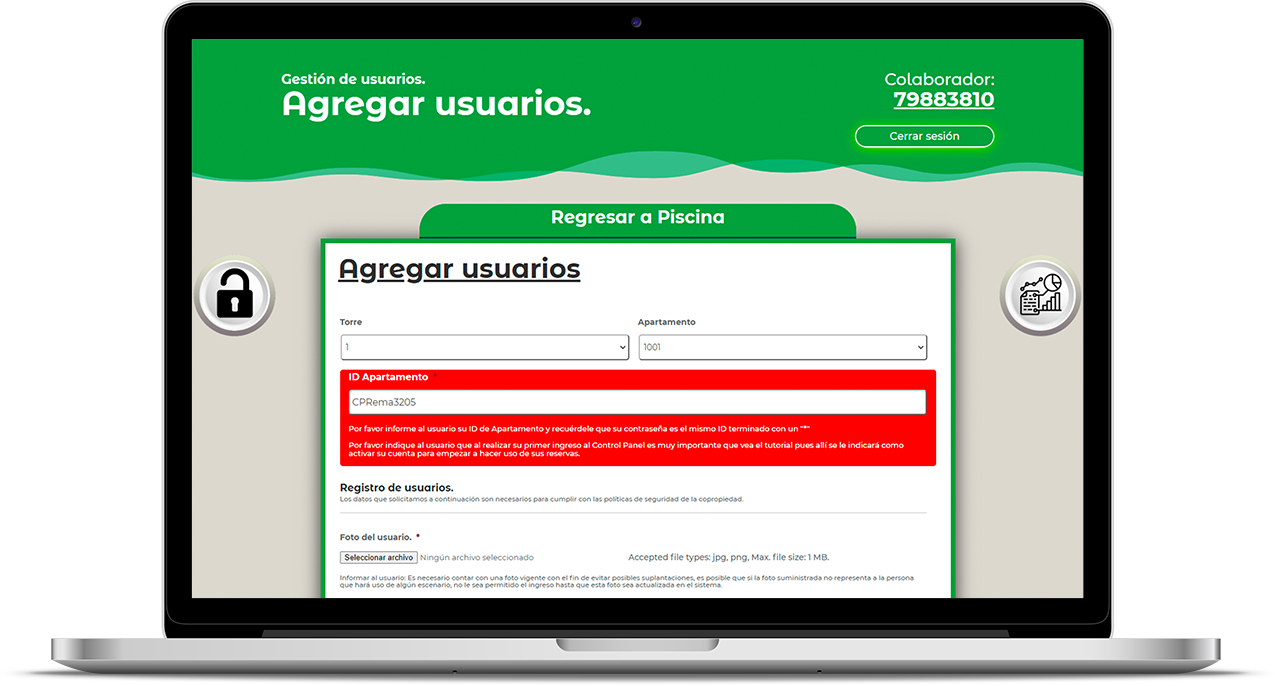 Mockups-Control-Panel-3-pequeño